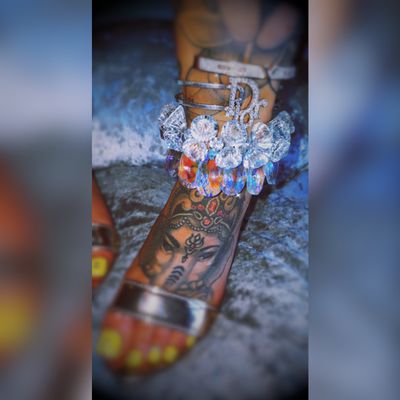 ivy-rae2000 thumbnail