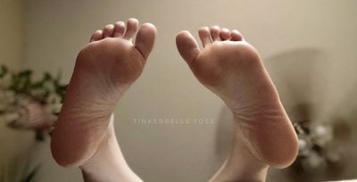 tinkerbells.toes.free thumbnail