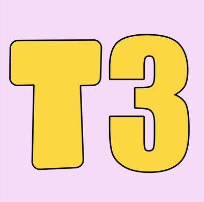 Top Tier Tits profile