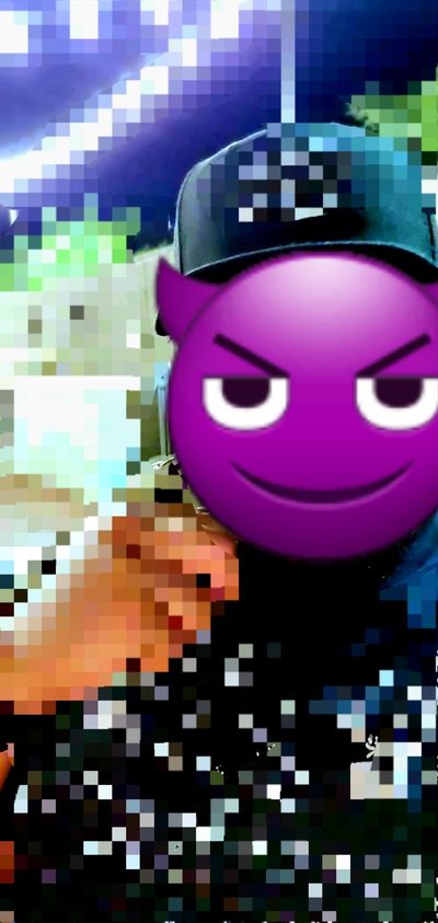 dannyfanto98 profile