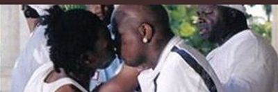 ricofromnola thumbnail