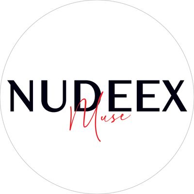 nudeexmagfree profile