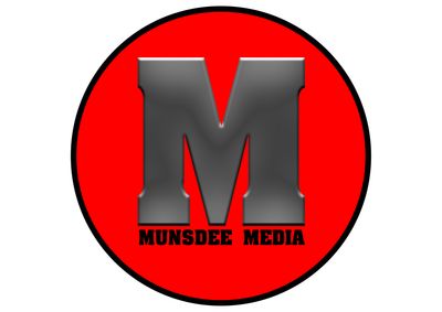 munsdeemedia profile