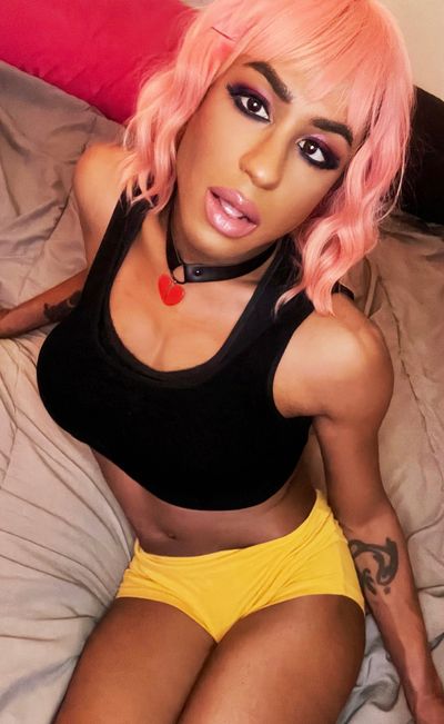 Heartless N3ko profile