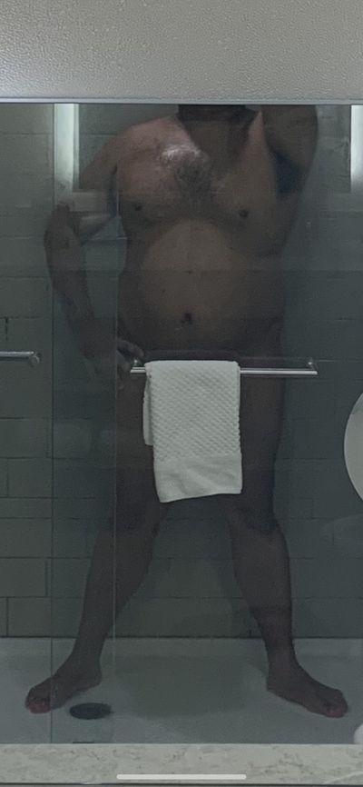 Deadpool315 thumbnail