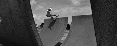 williamxxxlee thumbnail