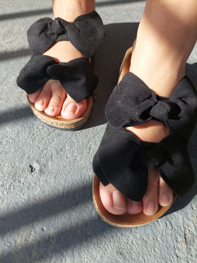 catalinabruchetti profile