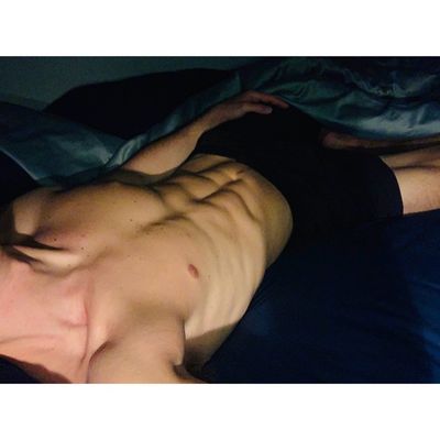 hockeystud thumbnail