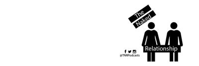 tnrpodcasts thumbnail