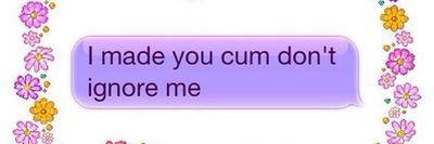 smashlee666 thumbnail