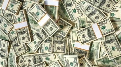 damn_aurora thumbnail