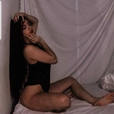 laurad_orozco thumbnail