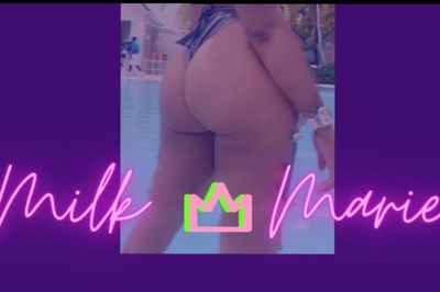 bambibae09 thumbnail