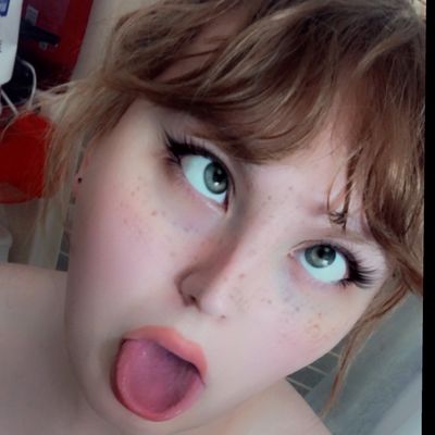 roxistarbaby profile