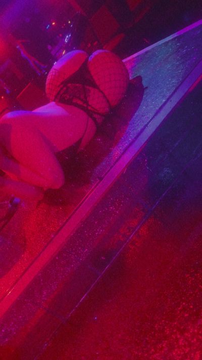 ghoastiebaby thumbnail