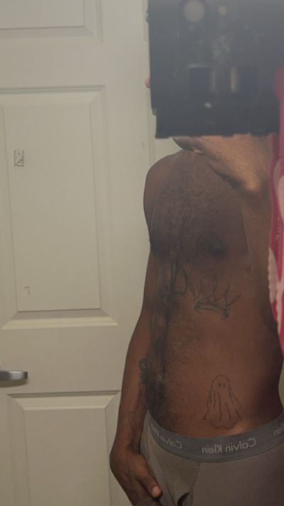 ososaddityyy profile