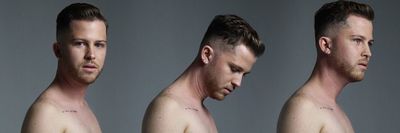 joevazquez91 thumbnail