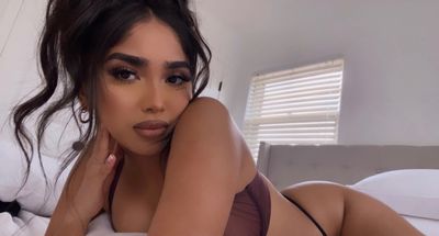 xoxonastynat profile