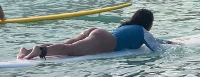 4nreinafetish thumbnail