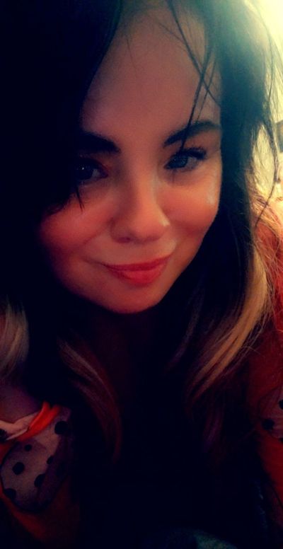 loveble1984 thumbnail