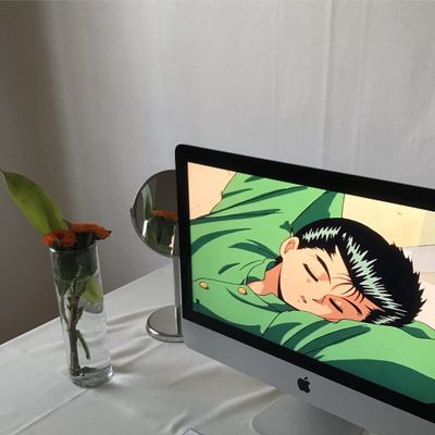 xiaojin_00 thumbnail