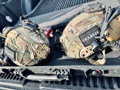 romeo.xxcv thumbnail