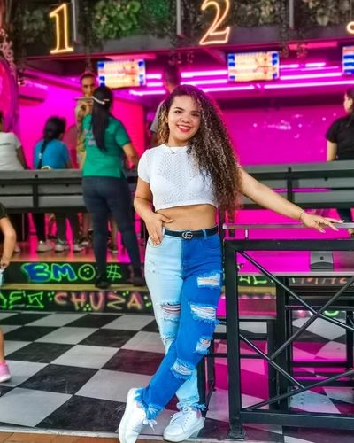 karoflores thumbnail