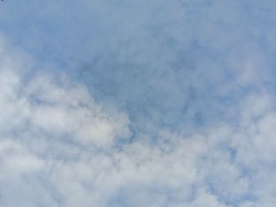 saramoretti209 thumbnail