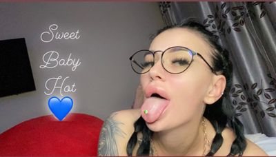 hotbabbygirl thumbnail