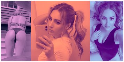 playwithwhitneyfree thumbnail