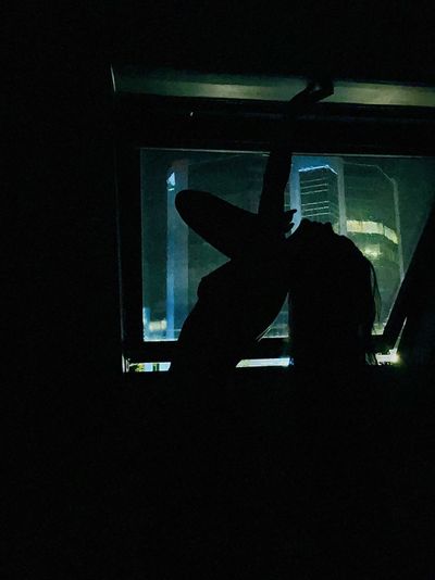 Lula Likes It thumbnail