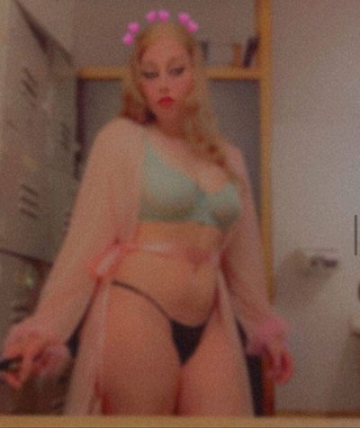 officialkittykatkay01 profile