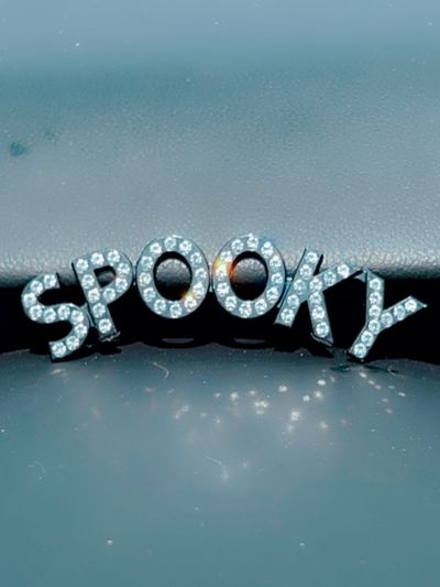 spookywitch333 thumbnail