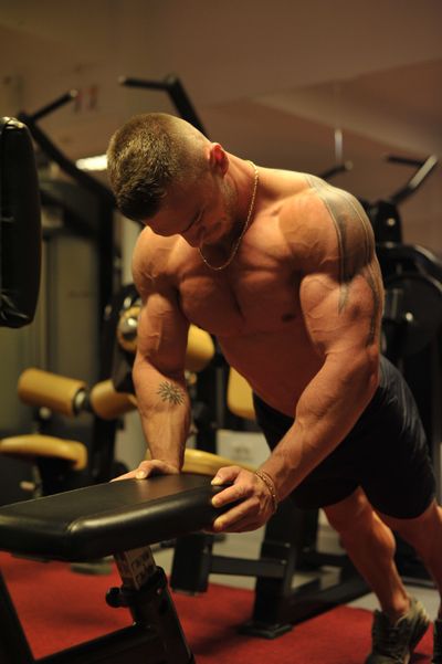 bodyouwantfreepage thumbnail