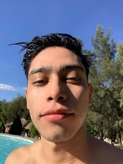 u193617464 thumbnail