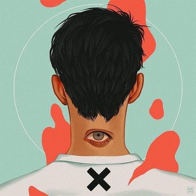 King Almanza thumbnail