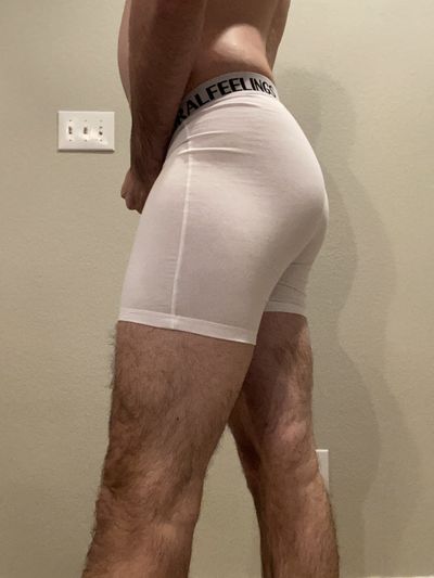 Anonymous Jake profile