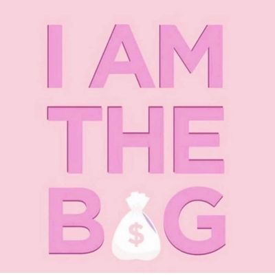 yellowboneeee thumbnail