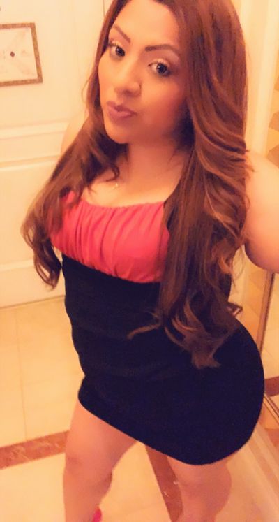 wendylicious profile