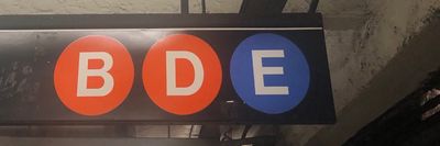 tameofthrones thumbnail