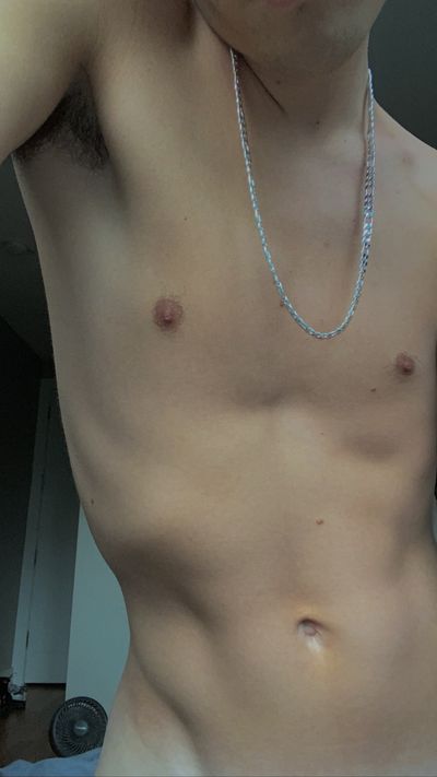 saintdaviidxx thumbnail