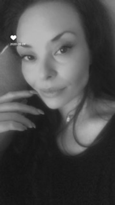 Goddess of Money profile