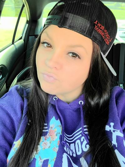 shaybutter69 thumbnail