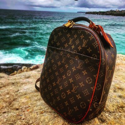 natesantix thumbnail