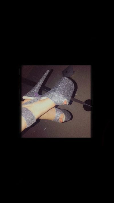 brookeebabe thumbnail