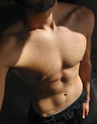 imivancasella profile