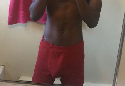 itsthebest97 thumbnail