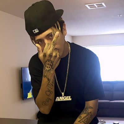 strip.for.angel profile