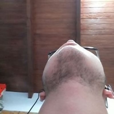 lordkevinelsarco profile