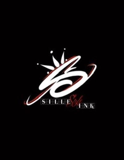 sillestyleink thumbnail